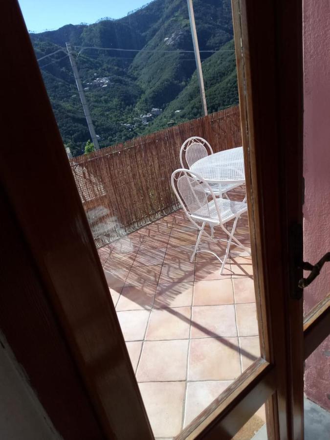 In Dimora Tipica