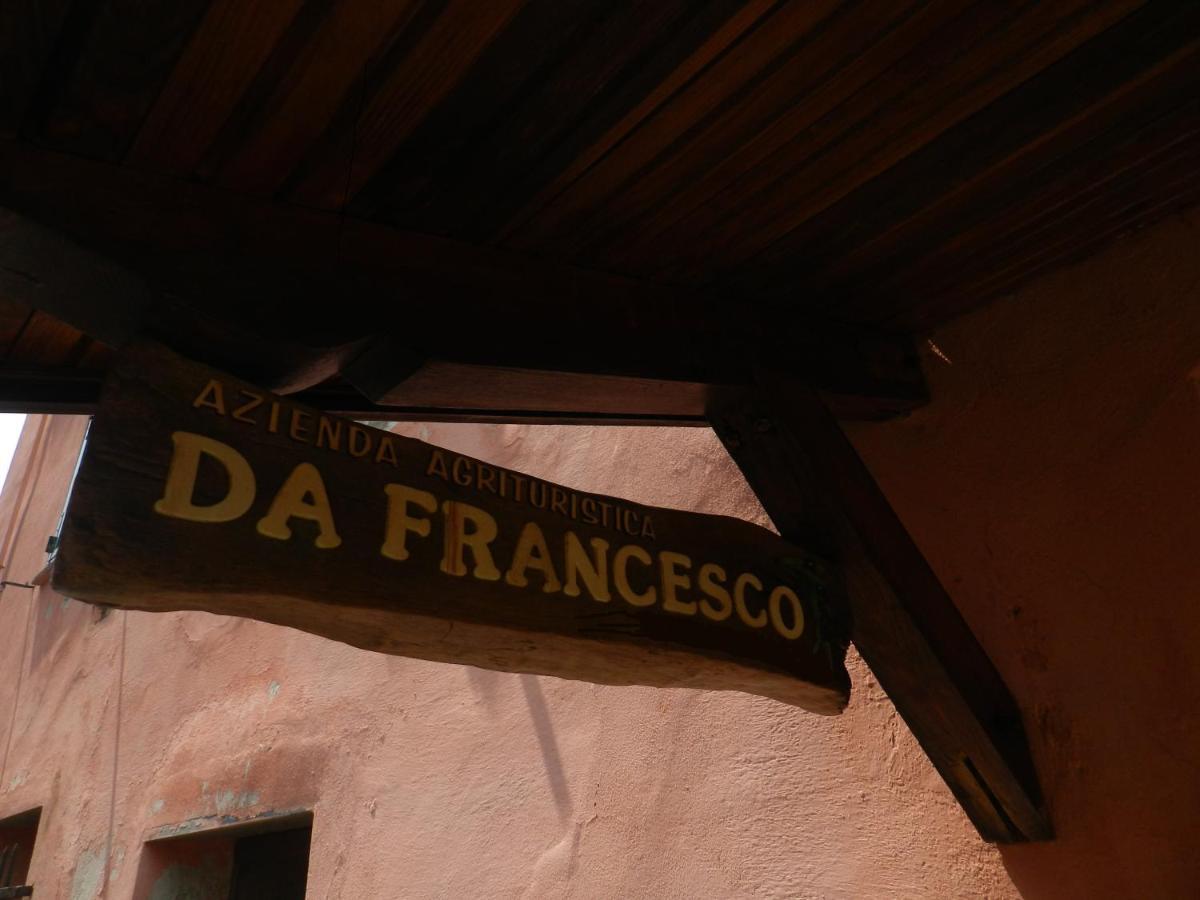 In Dimora Tipica Montale (Liguria)