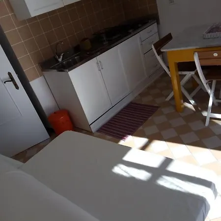 Appartamento In Dimora Tipica Montale  Exterior photo