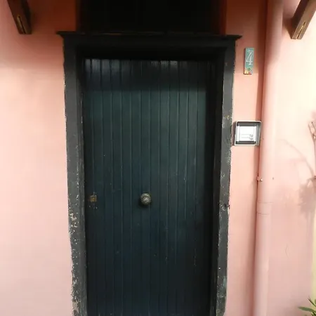 Appartamento In Dimora Tipica Montale  Exterior photo