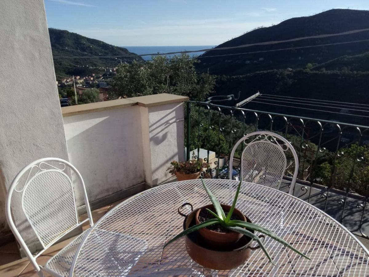 In Dimora Tipica Apartamento *